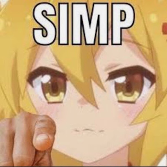 Meet your Posher, Zero - Picture 1 of 1